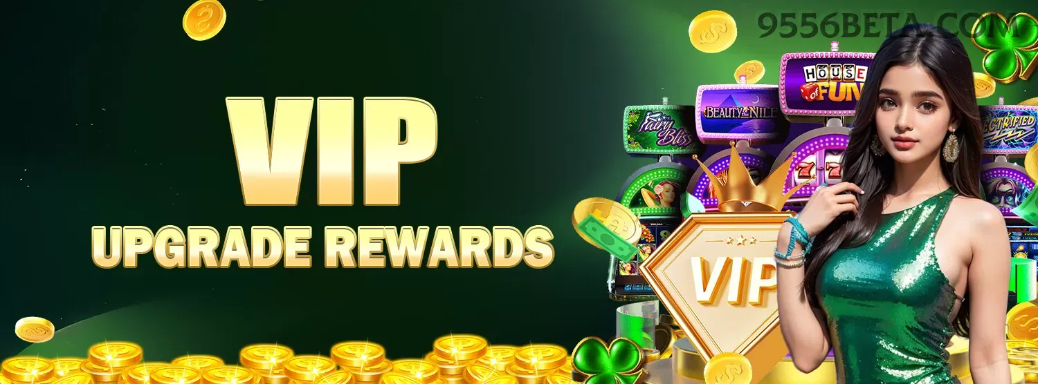 App 9556bet para Android e iOS - download grátis