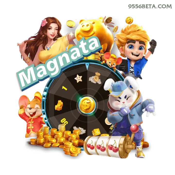 Download app 9556bet Android iOS
