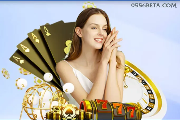 Conta 9556bet sincronizada site e app