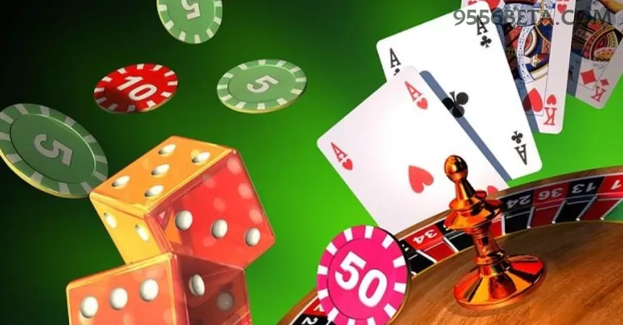 Desempenho do app 9556bet em diferentes aparelhos