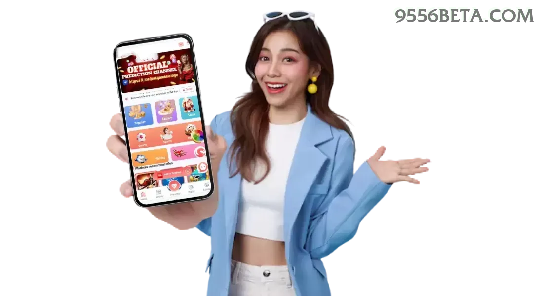 Central de dúvidas rápidas sobre o app 9556bet