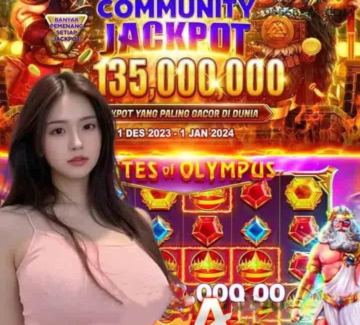 Suporte 9556bet