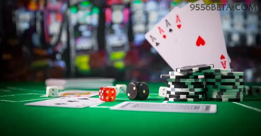 Formulário registro 9556bet