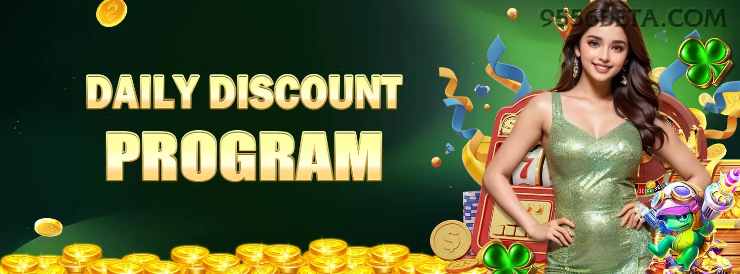 Programa VIP 9556bet - benefícios exclusivos