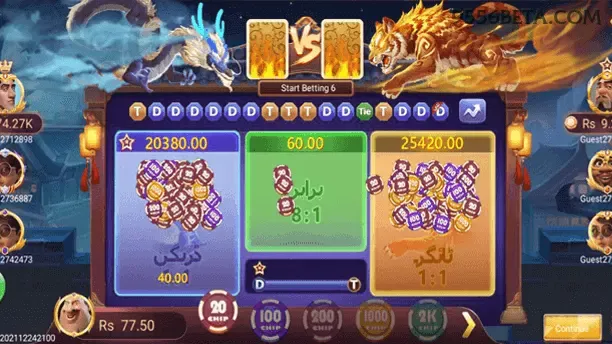 Slots com prêmios 9556bet